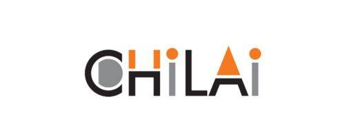 Khach-Hang-noi-that-ChiLai
