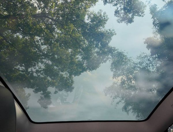 H8a22a8bb60af4b648d42fe76cf5d97fdV